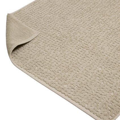 Clarysse Florence mat 2747 Greige