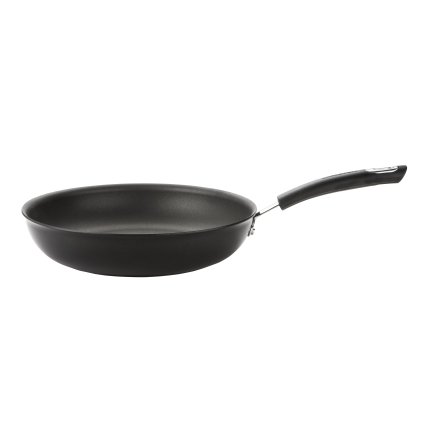 83922 31cm skillet