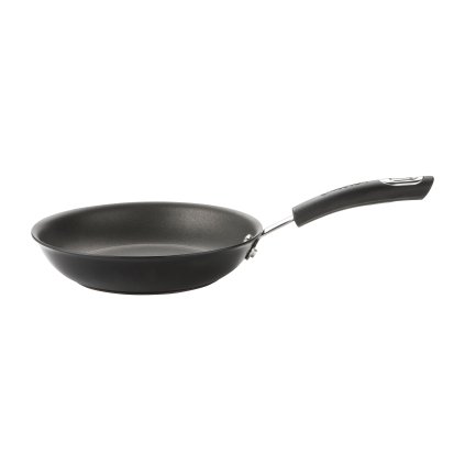 83920 22cm skillet