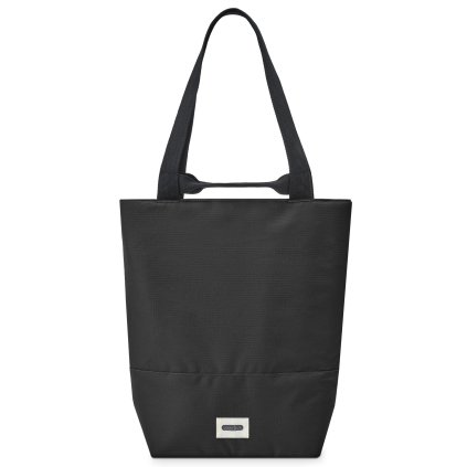 Chladící taška 16 l, černá, Black+Blum