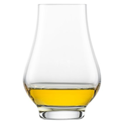 Sklenice na whisky WHISKY NOSING 322 ml, sada 4 ks, Zwiesel Glas