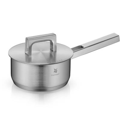 Rendlík ULTIMATE COOL 16 cm, 1,4 l, stříbrná, nerezová ocel, WMF