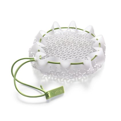 Sáček na vaření 31 cm, silikon, Lékué