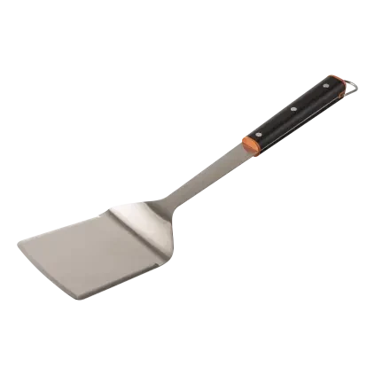 Grilovací obracečka 42 cm, nerezová ocel, Traeger
