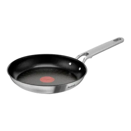 Pánev EXTREME 24 cm, nepřilnavá, Tefal