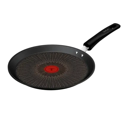 Pánev na palačinky EXPERIENCE 25 cm, nepřilnavá, Tefal