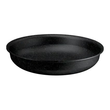 Pánev INGENIO EXPERTISE 22 cm, nepřilnavá, Tefal