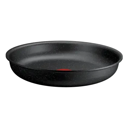 Pánev INGENIO EXPERTISE 26 cm, nepřilnavá, Tefal