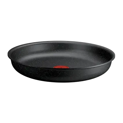 Pánev INGENIO EXPERTISE 28 cm, nepřilnavá, Tefal