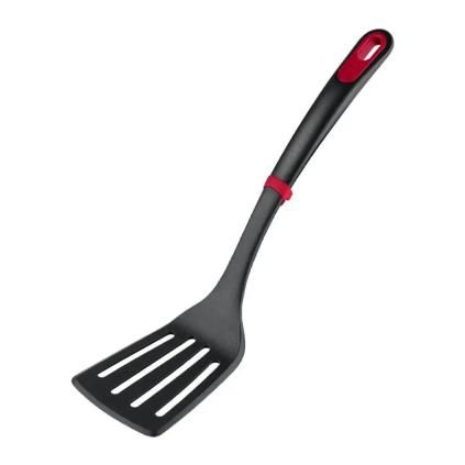 medium ingenio plus tools turner 17939 35pt 1