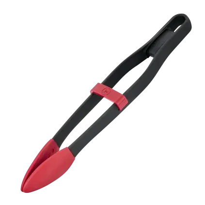 Digital K1991334 COOKING TONG INGENIO PLUS REGAL 35PT 24262