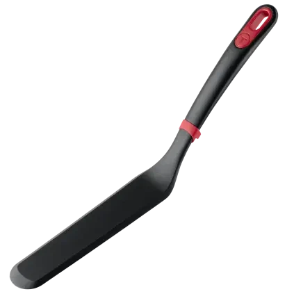 Digital Tefal K1984934 PANCAKE SPATULA INGENIO PLUS GLAMA 35PT 24073