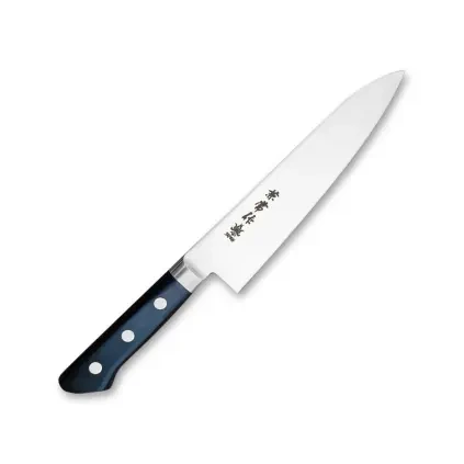 Japonský nůž GYUTO KANETSUNE 18 cm, Dellinger