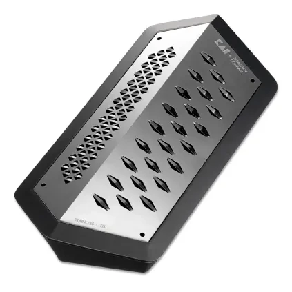 BP 0021