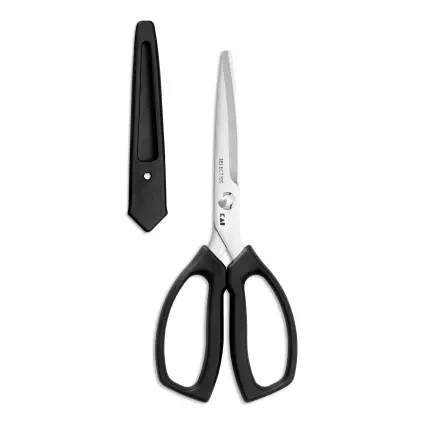 DH 3139 set