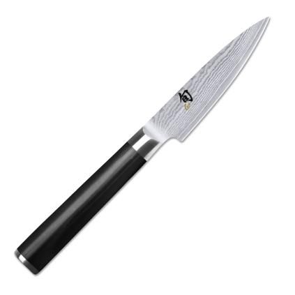 DM 0700