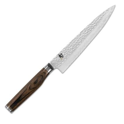 TDM 1701
