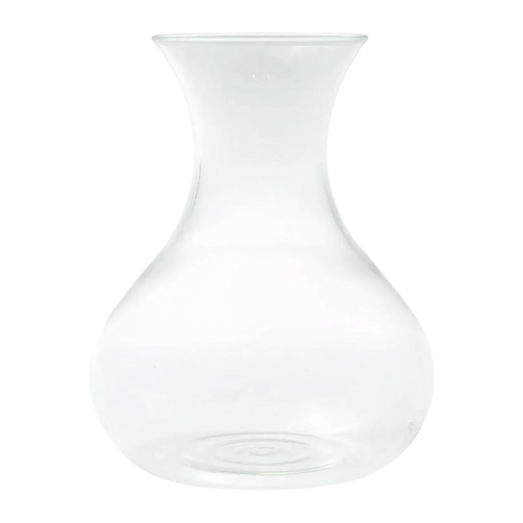 Náhradní sklo pro Tea Maker 1,0 l Eva Solo