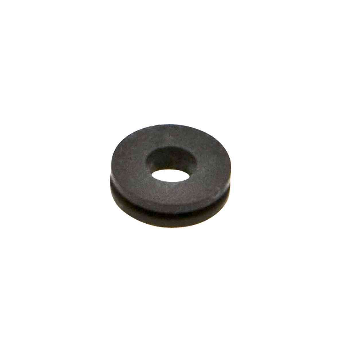 Náhradní těsnění, do odvzdušňovacího ventilu pro tlakové hrnce blue point® , Fissler