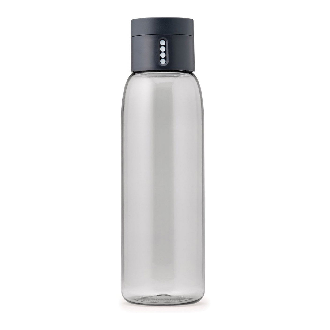 JOSEPH JOSEPH s počítadlem plnění Dot 81053 600ml