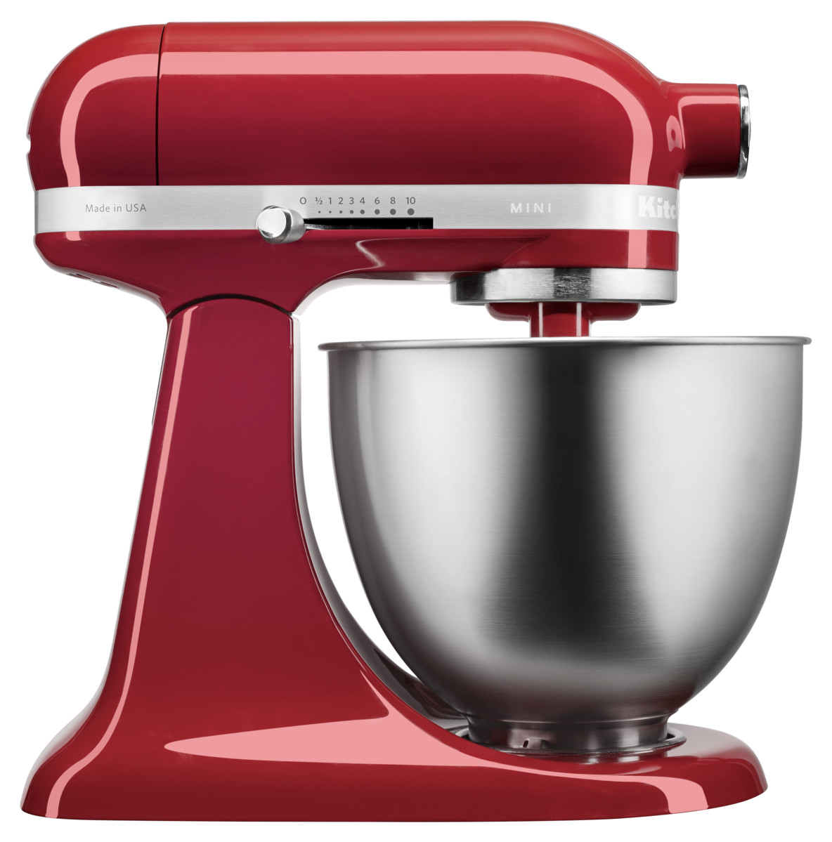 KitchenAid 5KSM3311