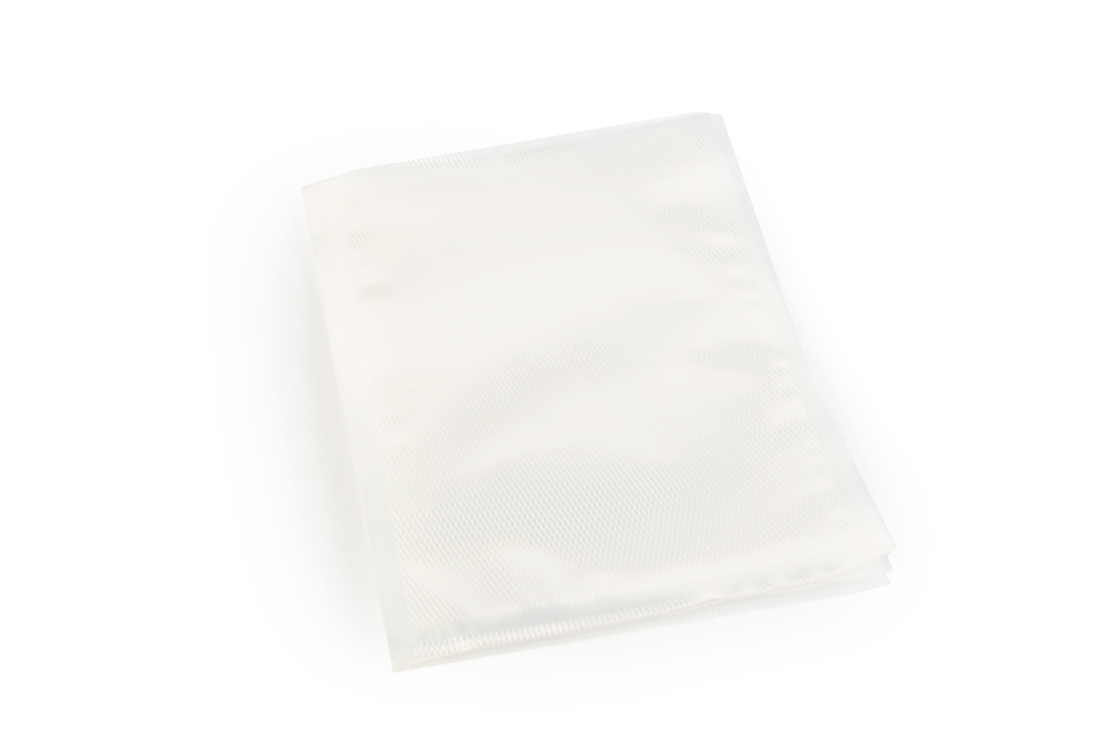Sáčky do vakuovačky Sous Vide Steba 22 x 30 cm 50 ks - Steba sáčky do vakuovačky 22 x 30 cm 50 ks