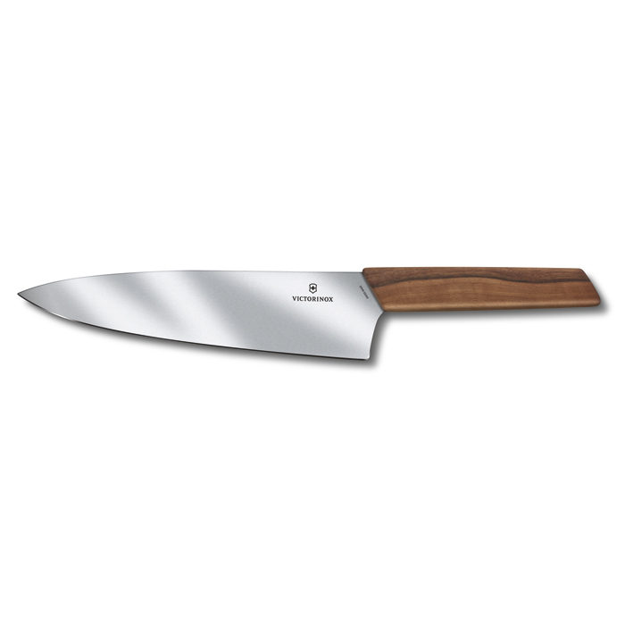 Kuchařský nůž SWISS MODERN 20 cm, Victorinox