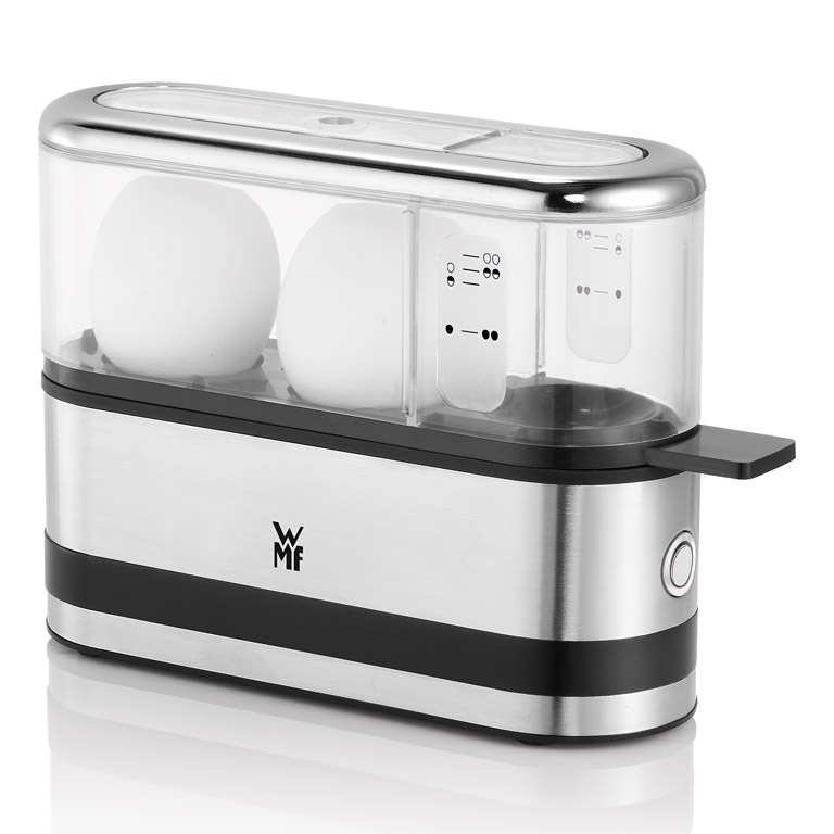 Elektrický vařič na vejce KITCHENminis® WMF