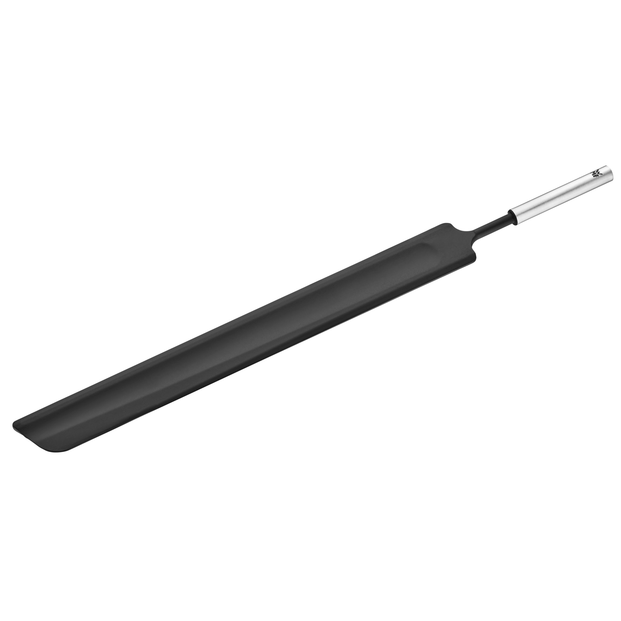 Palačinkovač LONO 33 cm WMF