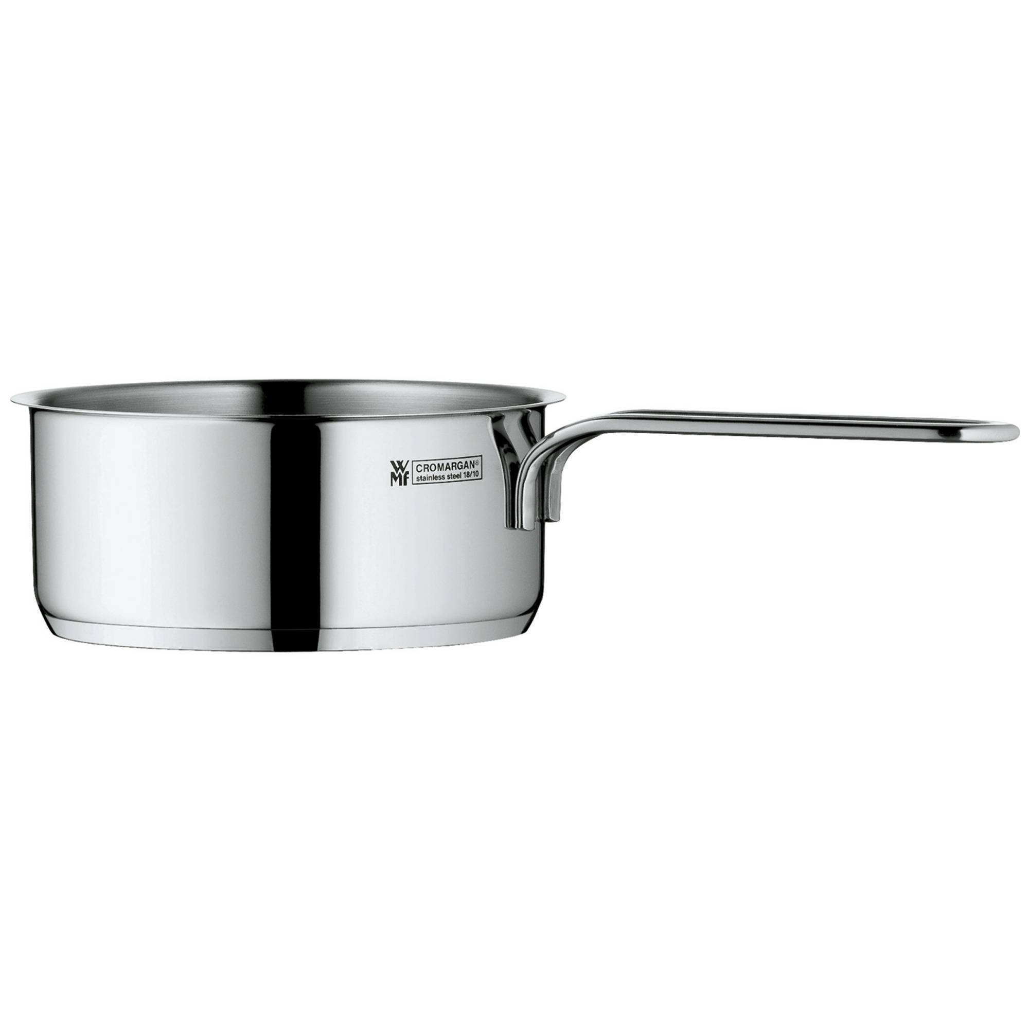Rendlík MINI 10 cm, WMF