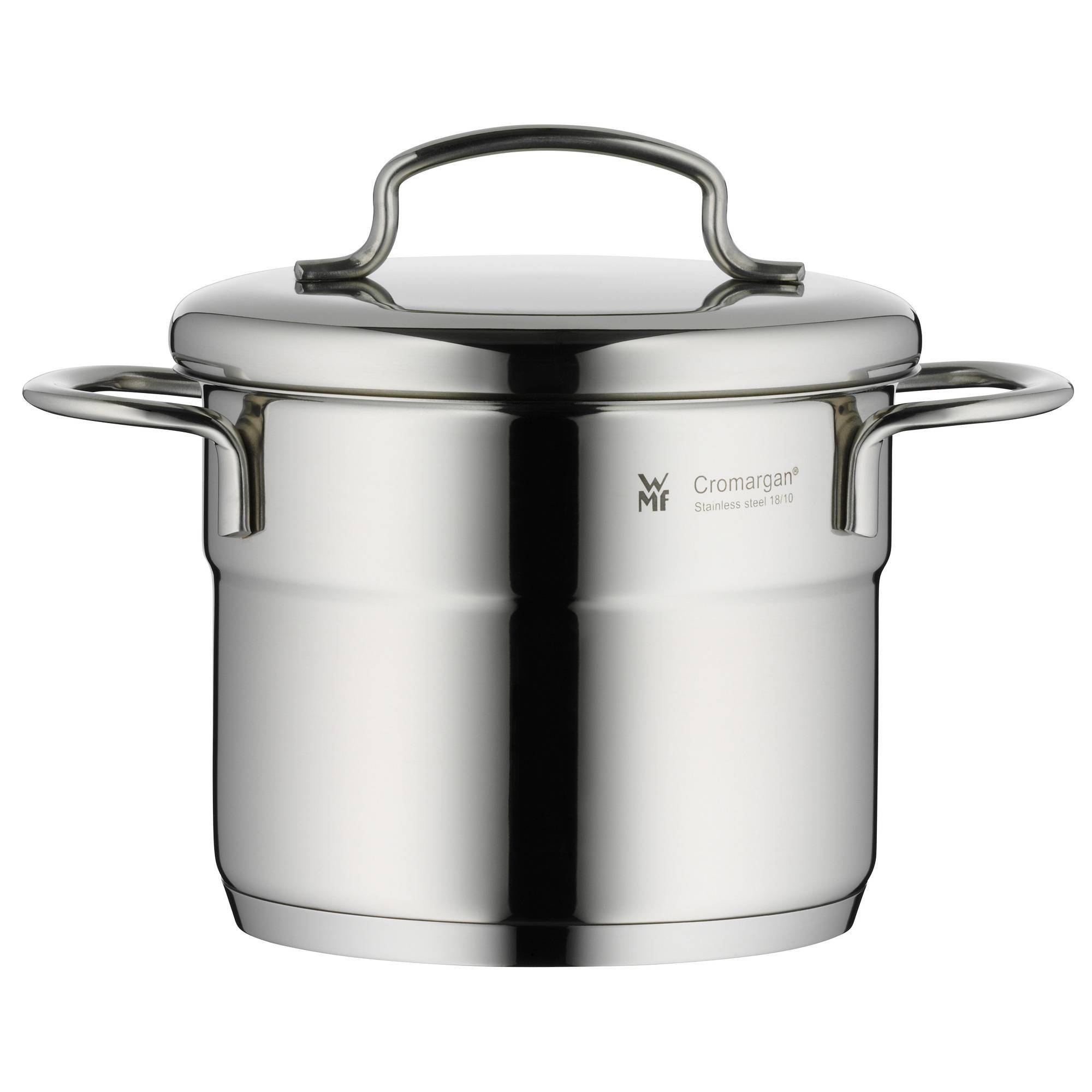 Hrnec MINI 12 cm, WMF