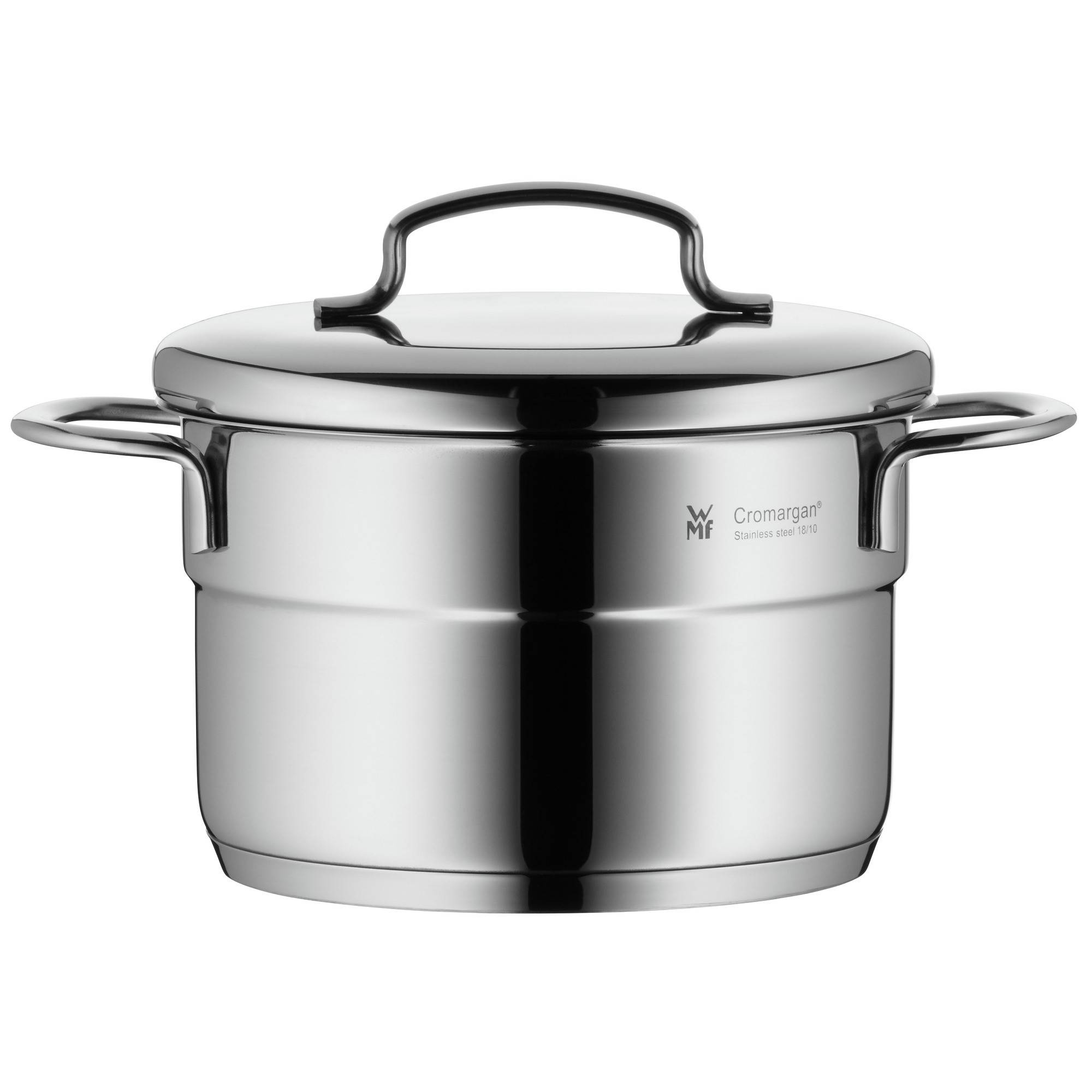 Hrnec MINI 14 cm, WMF