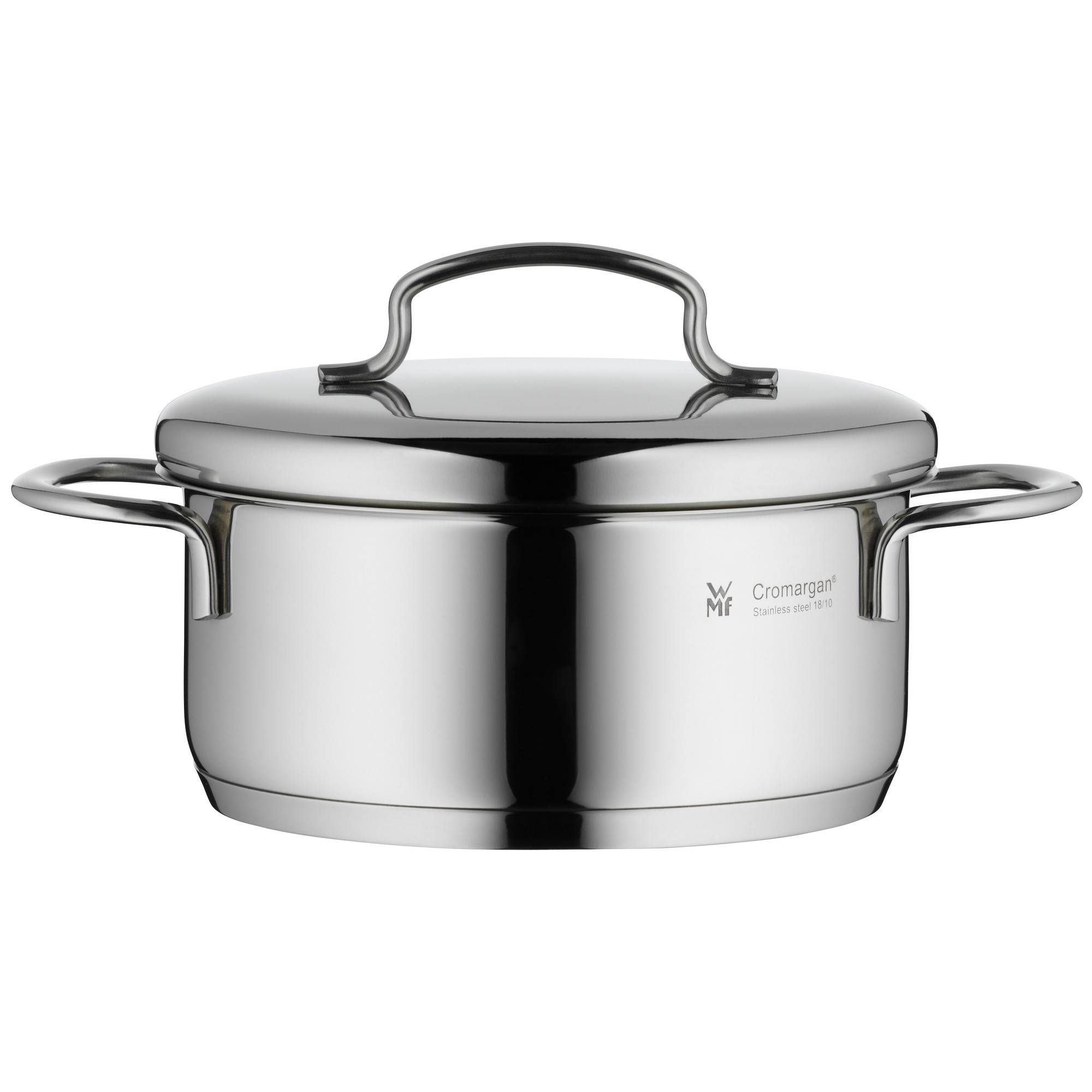 Kastrol MINI 16 cm, WMF