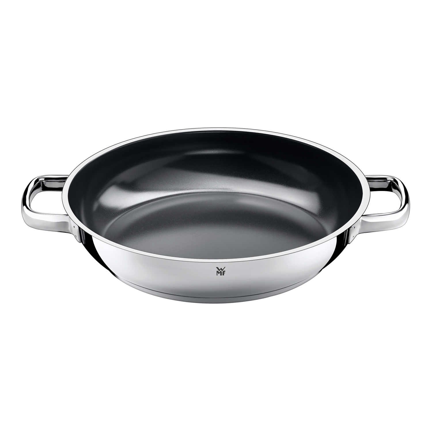 Servírovací pánev DURADO 28 cm, keramika, WMF