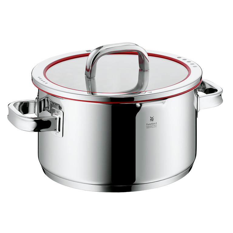 Hrnec FUNCTION 4 24 cm, WMF