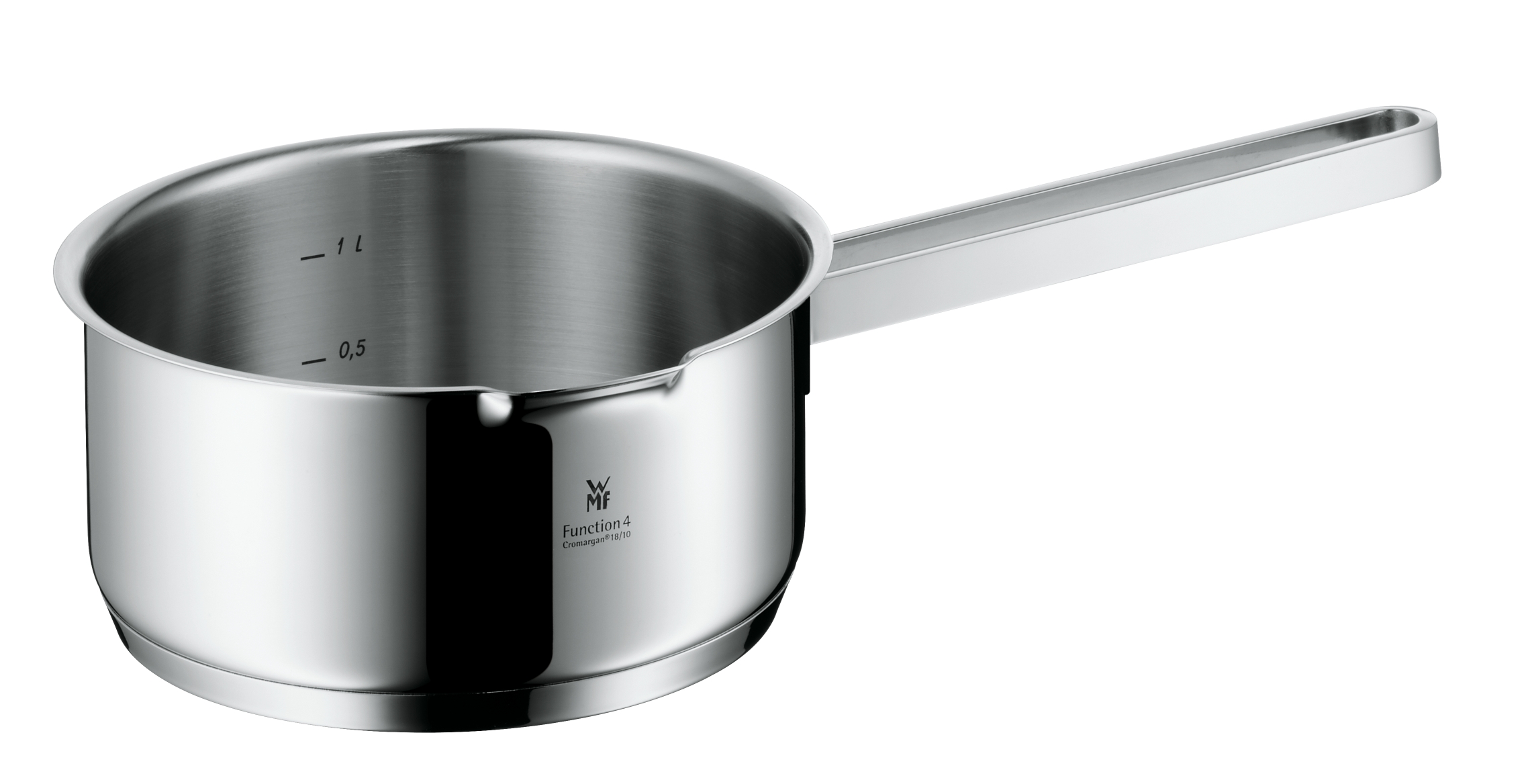 Rendlík FUNCTION 4 16 cm, WMF