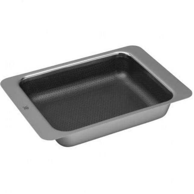 WMF Pekáč hluboký Profi Resist vel. L 17.5629.6411