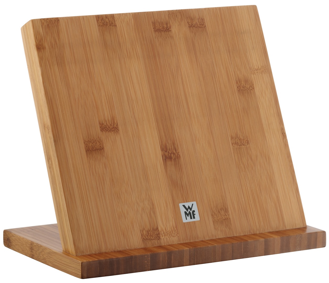 Magnetický blok WMF