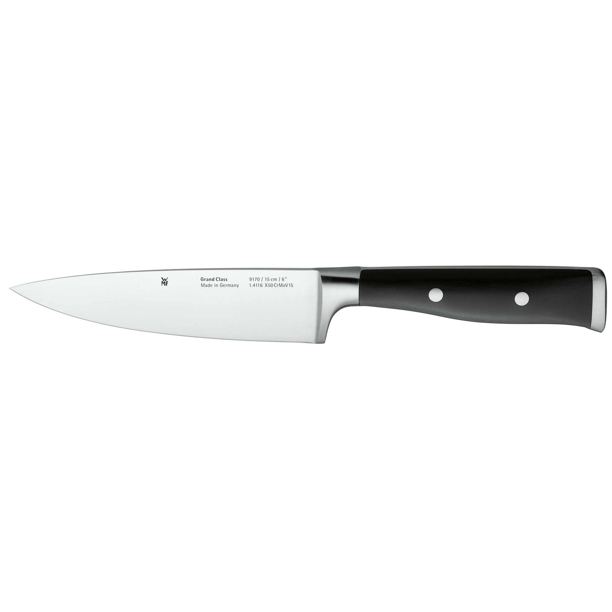 Kuchařský nůž Grand Class 15 cm PC WMF