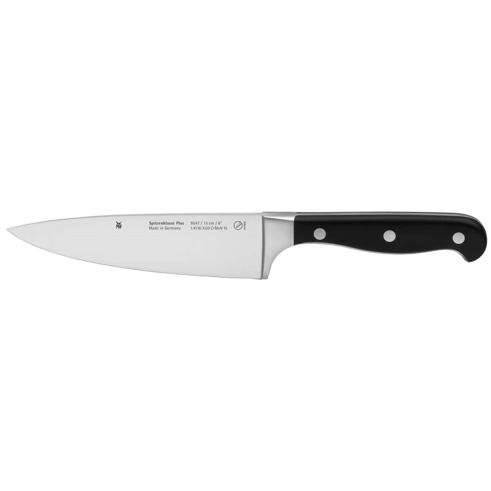 Kuchařský nůž Spitzenklasse Plus 15 cm PC WMF