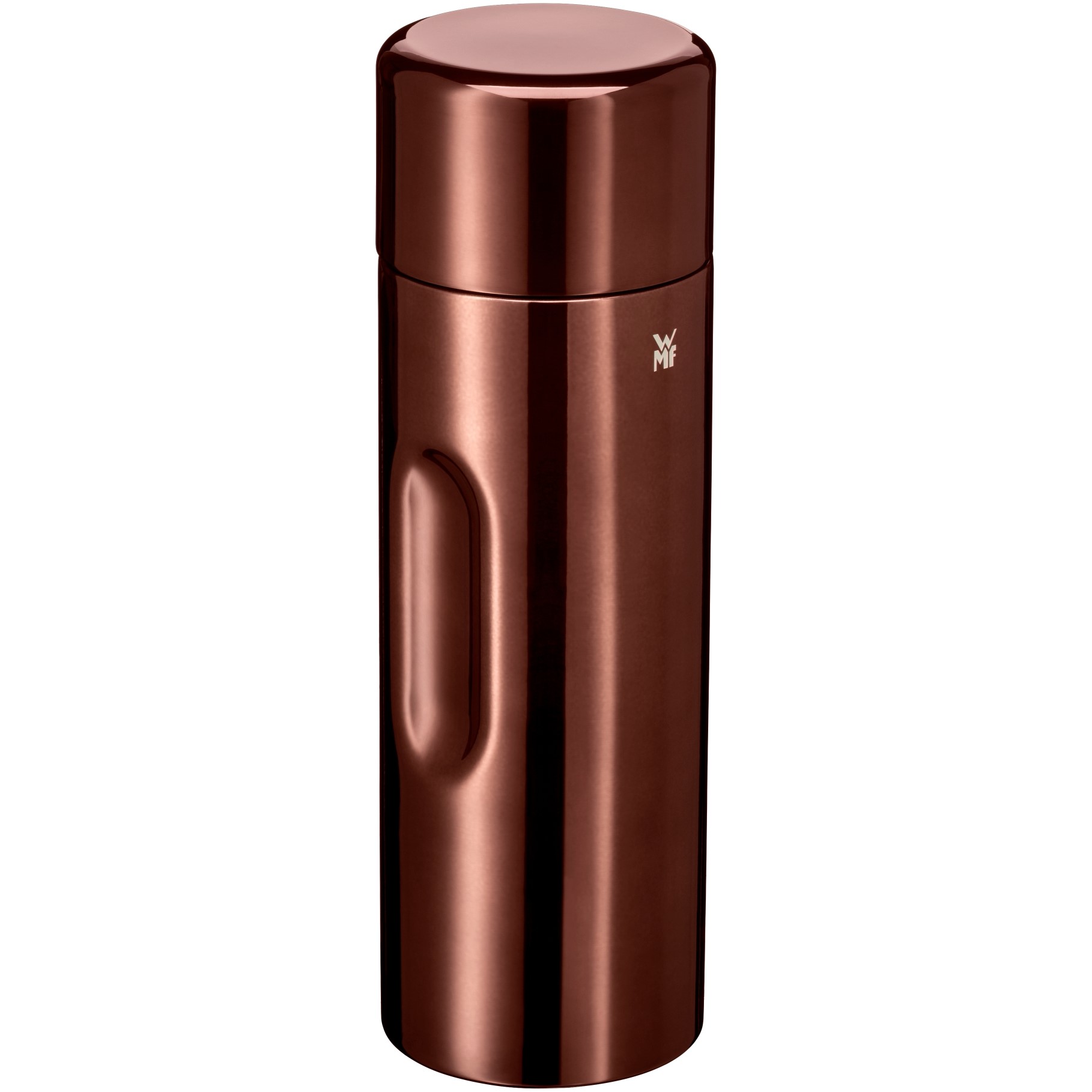 Termoska WMF Motion 0,75 l měděná