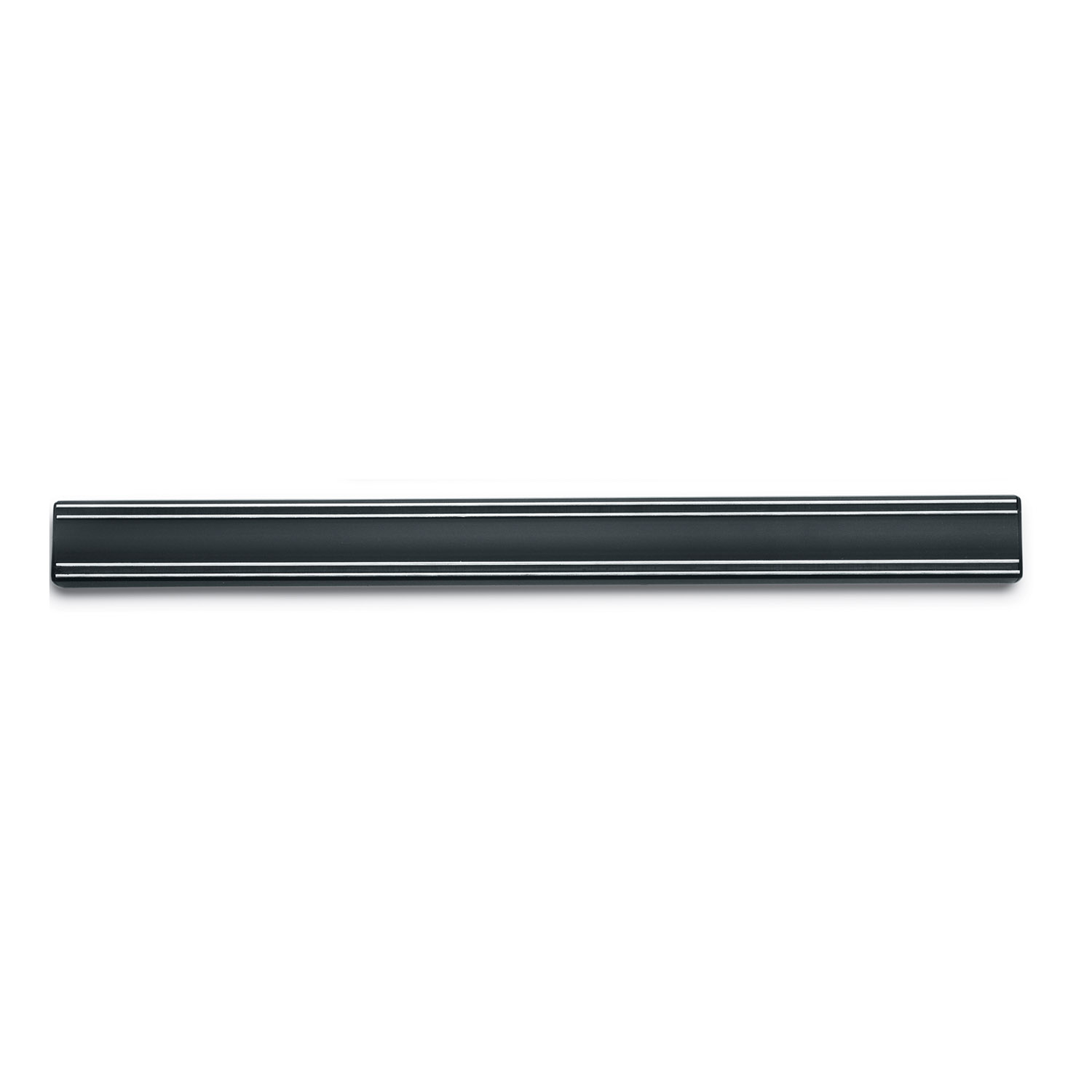 Magnetická lišta na nože 50 cm černá WÜSTHOF