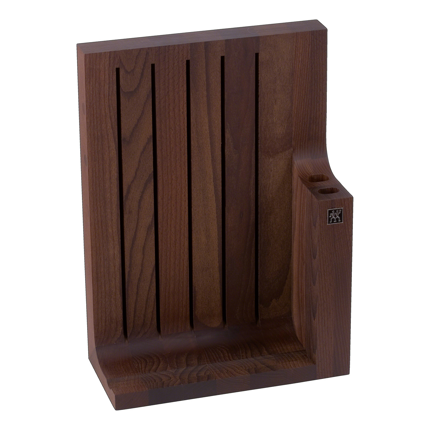 Blok na nože TWIN® 1731, magnetický, na 7 nožů, ZWILLING