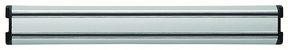 Magnetická lišta na nože stříbrná 45 cm ZWILLING