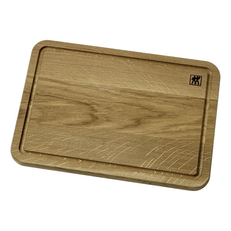 Prkénko dubové ZWILLING