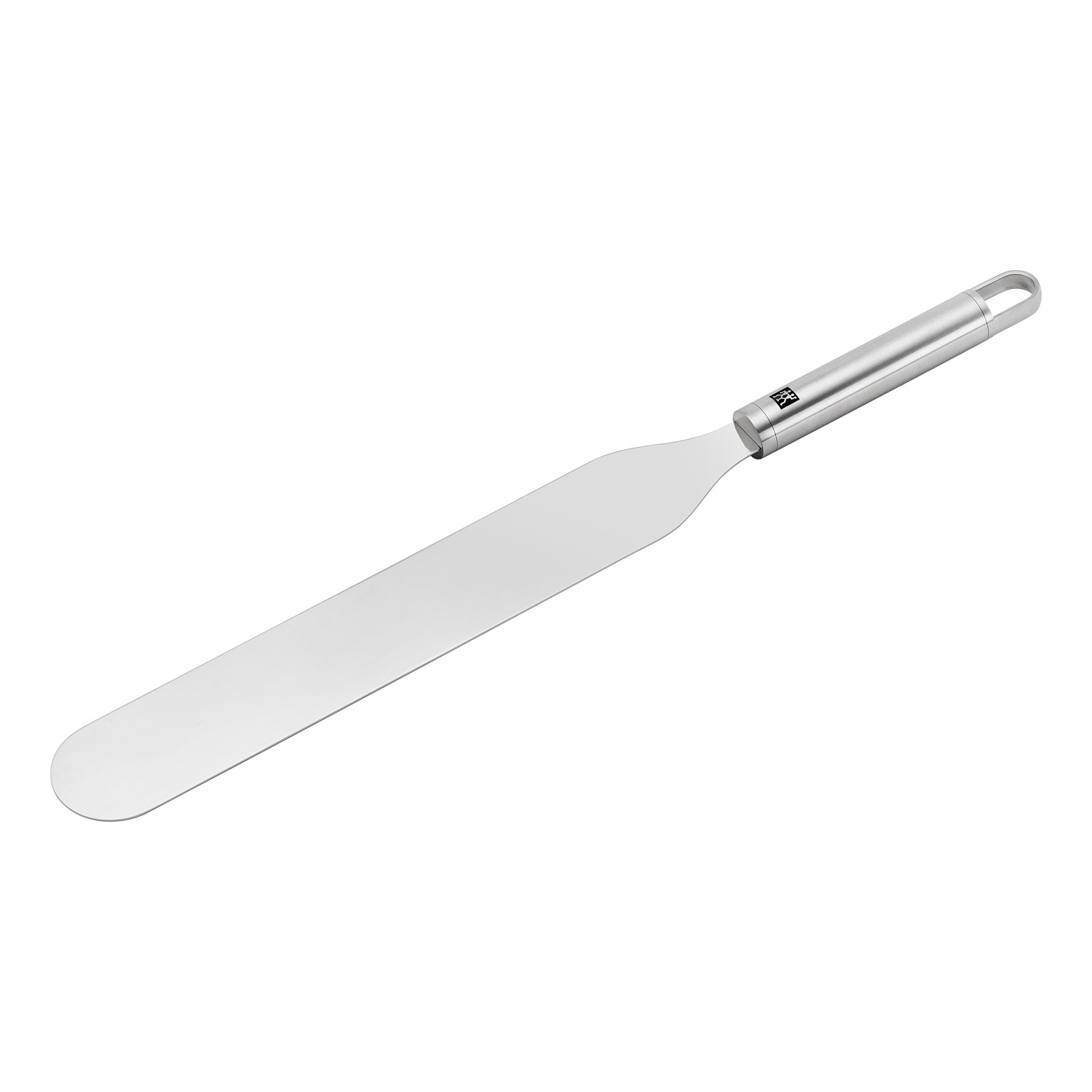 Zwilling Špachtle na polevu Pro ZWILLING