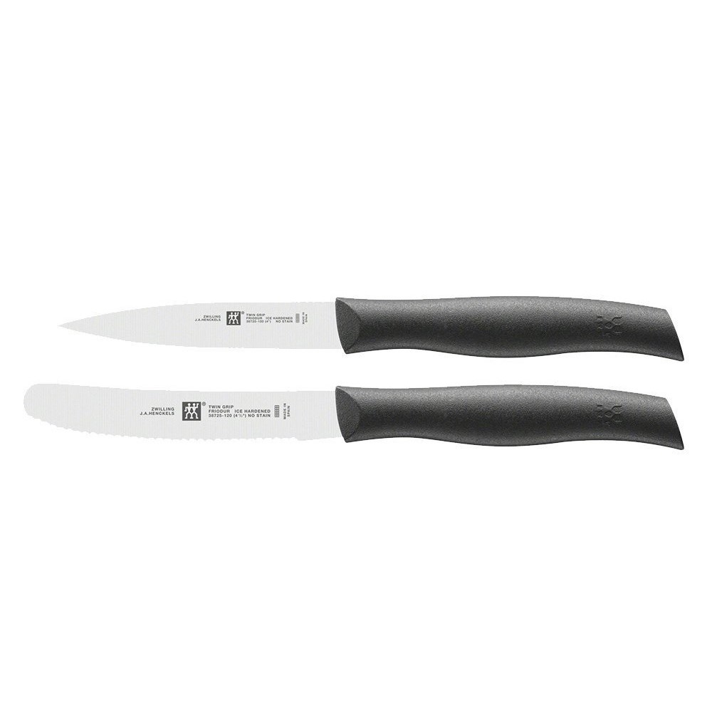 Set nožů Twin Grip Zwilling 2 ks