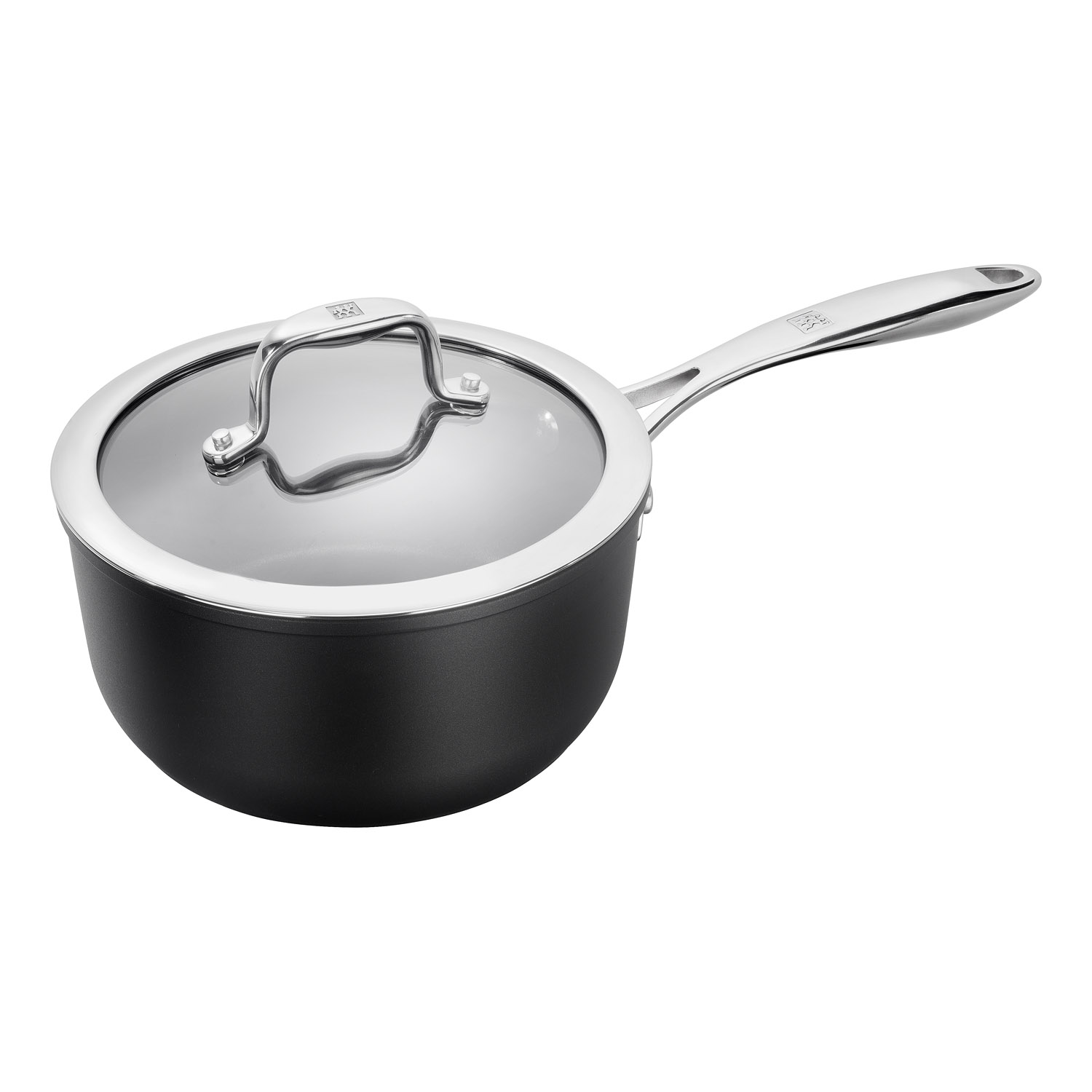 Zwilling Rendlík FORTE 18 cm, ZWILLING