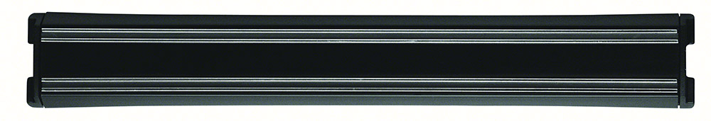 Magnetická lišta na nože černá 30 cm ZWILLING
