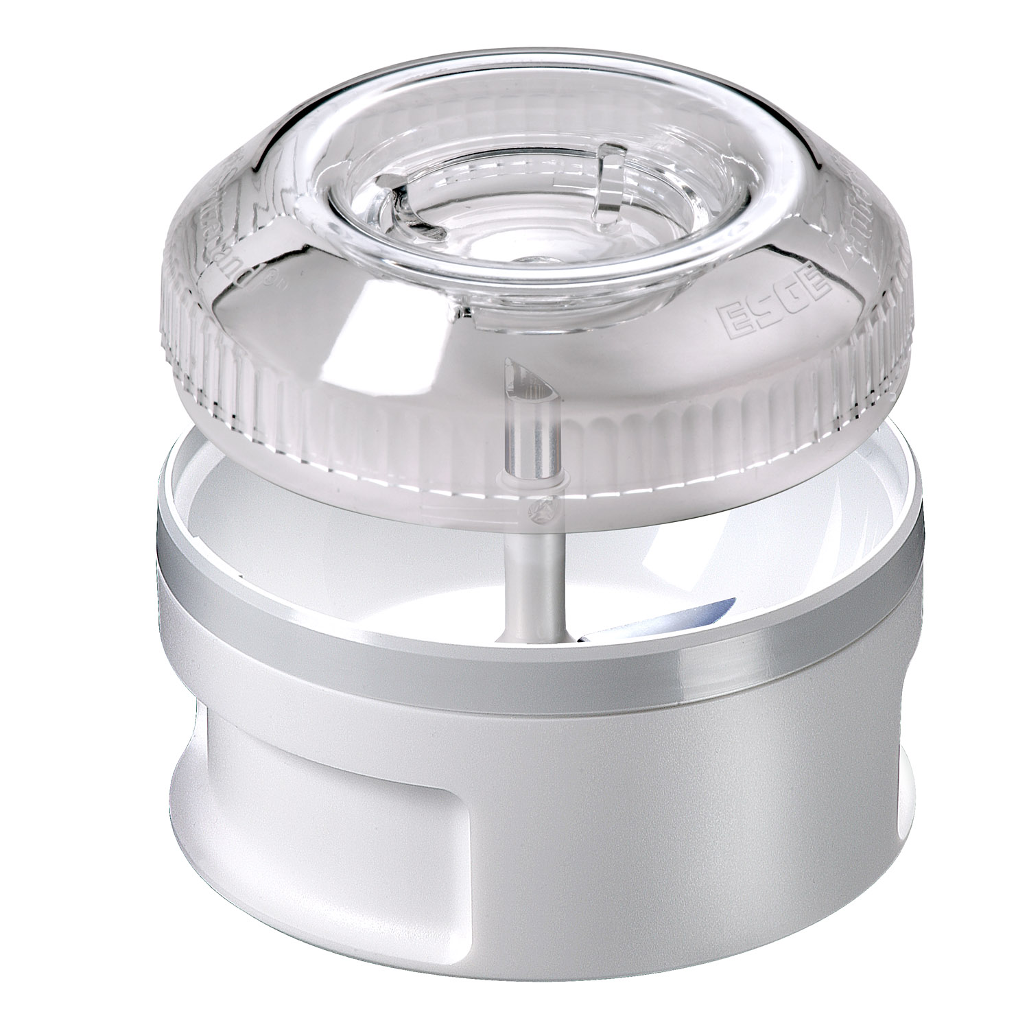 Food processor bez stlačovadla® bamix